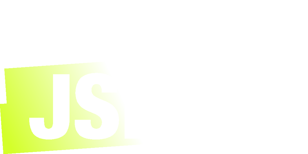 Znojmo jsi ty!